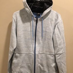 Jordan Men’s hoodie